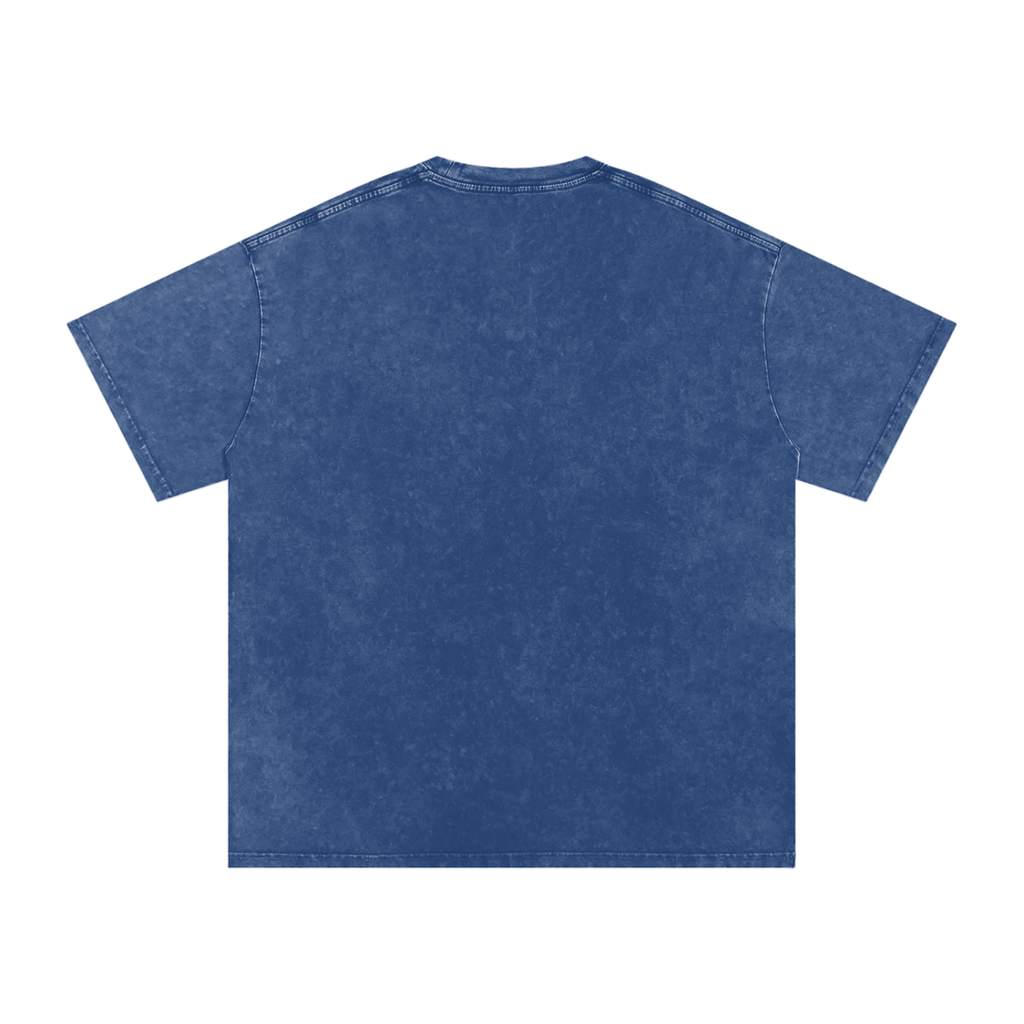 Armor Of God Athletics Tee