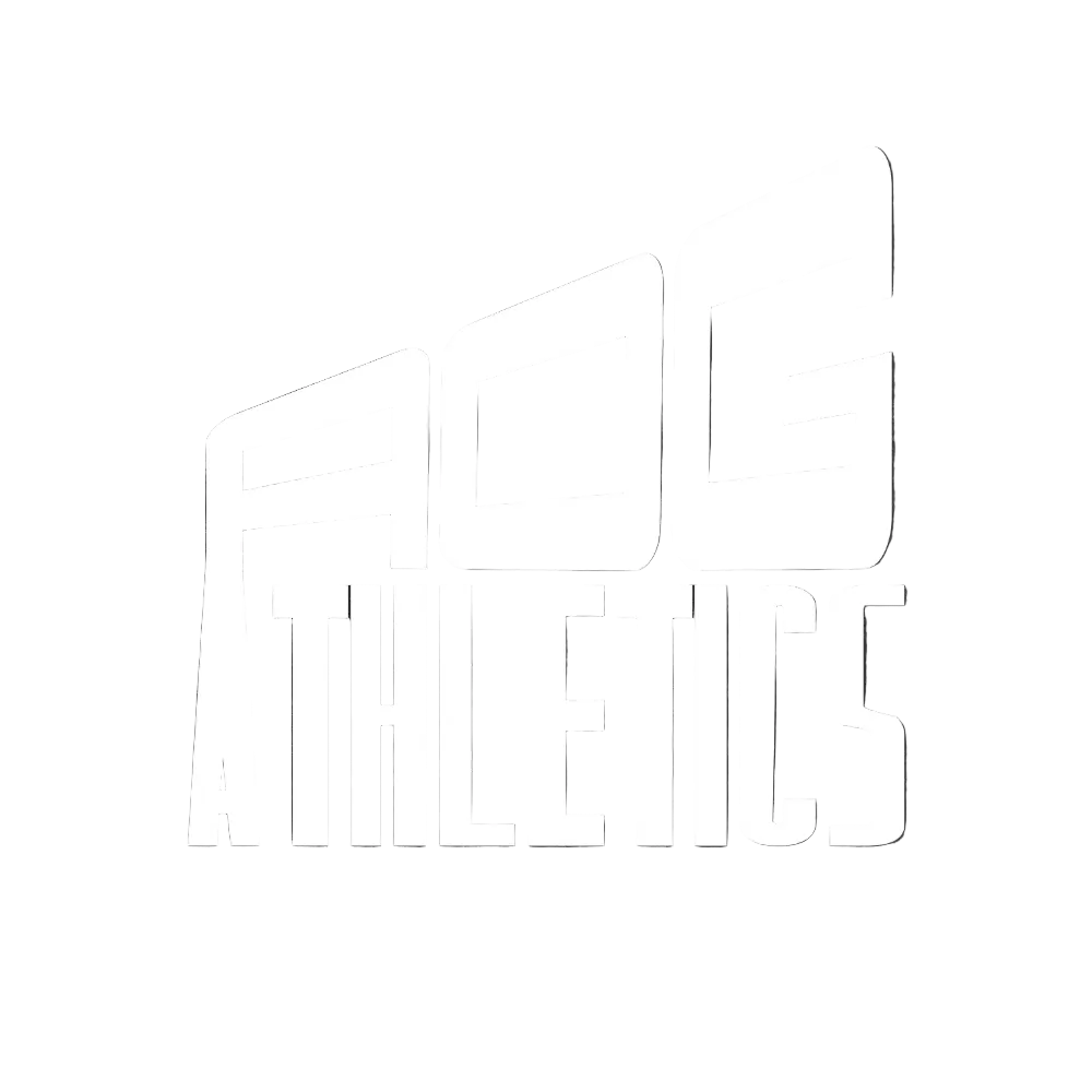 AOG Athletics