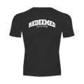 Redeemed Compression Performance Tee