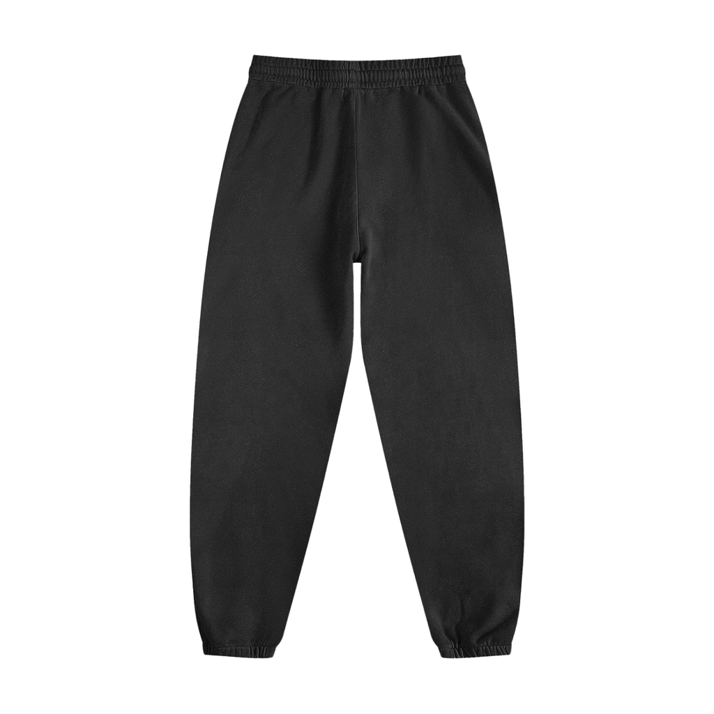 1 Corinthians 9:25 Discipline Sweatpants
